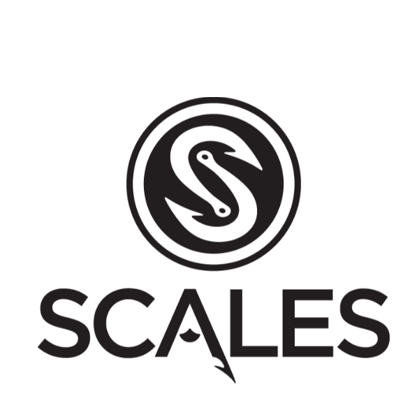 SCALE